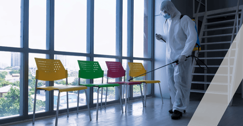 Hazmat Suit3 HD