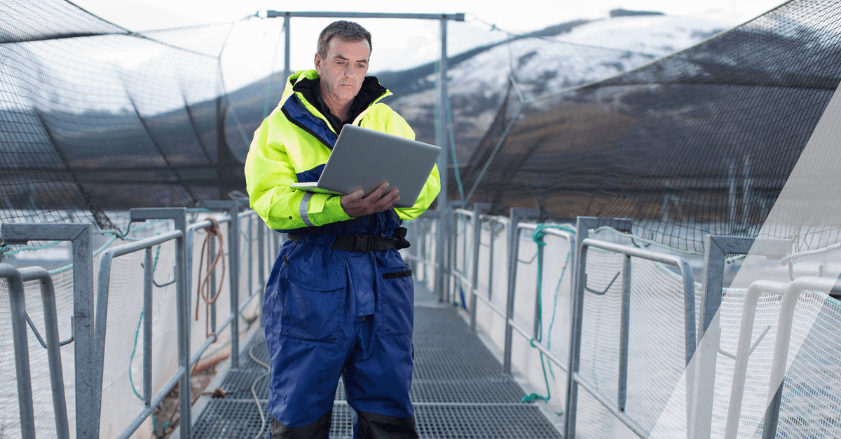 Extreme Temperature PPE | High Heat & Cold Protective Clothing | Tower