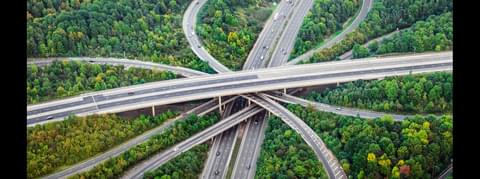 Home Our expertise Insights