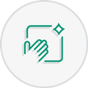 Cleaning and Janitorial