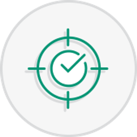 Looking for a product