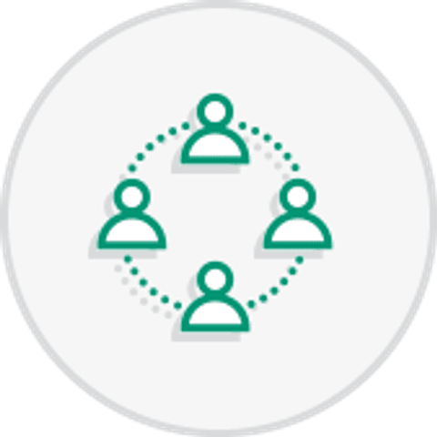 Looking for a supplier partner