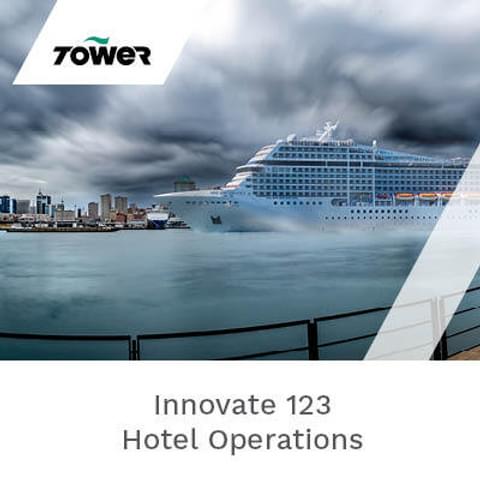 Innovate Genoa Guide Generic