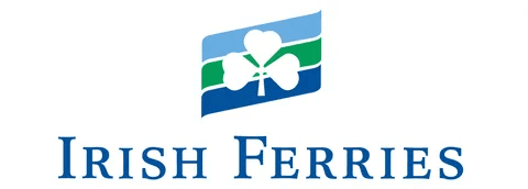 Irish Ferries Logo 2022 03 04 100128 ygsp