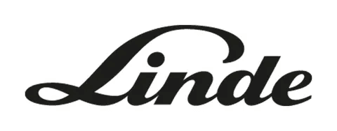 Linde logo