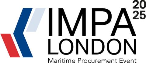 IMPA2025big