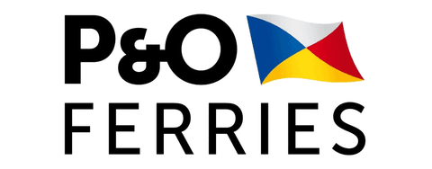 PO Ferries 2