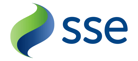 SSE logo