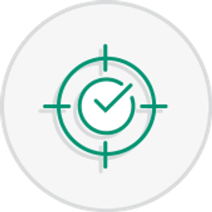 Looking for a product