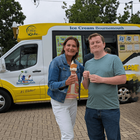 Lor Jh Give Back Summer2005