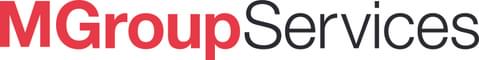 M Group Services