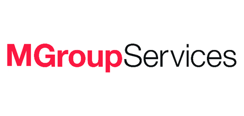 M Group Services
