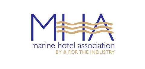 MHA logo Slider size