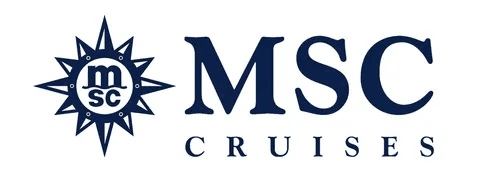 MSC Cruises 2