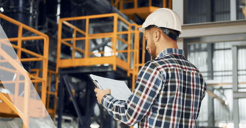 Man with hardhat H Dfliped
