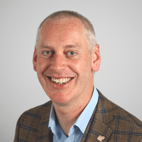Mark Dowling6 TOWER21