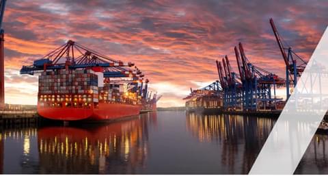 Marine technical safety Guide