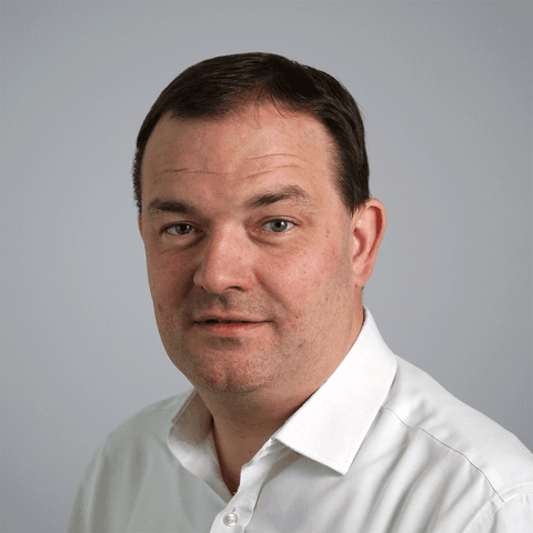 Martin Fidler2 TOWER21