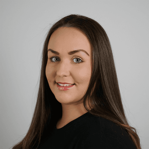 Michaela Butcher6 TOWER21