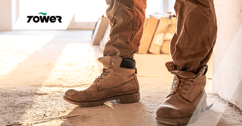 Microsoft Teams image 11