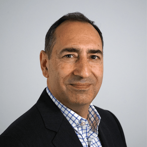 Microsoft Teams image 11