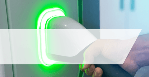 Microsoft Teams image 12