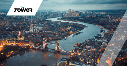 Microsoft Teams image 30