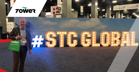 Microsoft Teams image 34