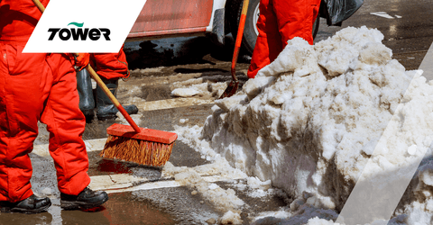 Microsoft Teams image 36