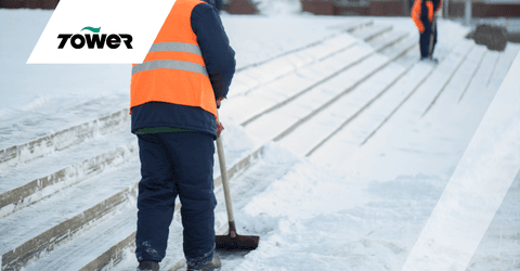 Microsoft Teams image 38