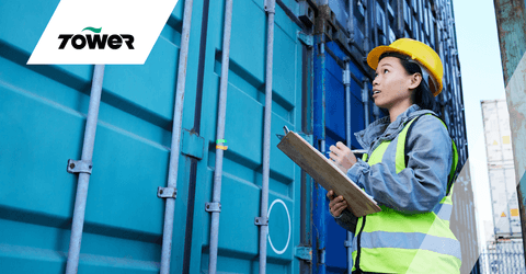 Microsoft Teams image 39