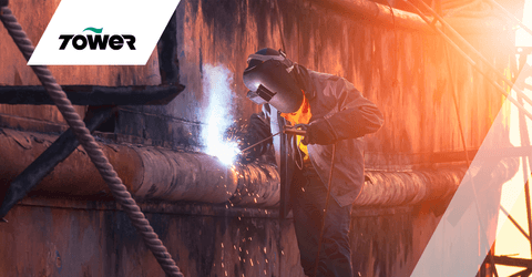 Microsoft Teams image 41