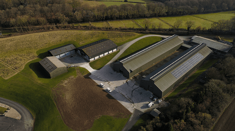 Microsoft Teams image 44