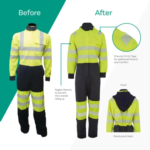 Microsoft Teams image 5 1