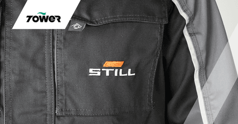 Microsoft Teams image 6