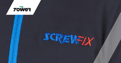 Microsoft Teams image 9