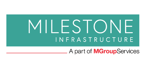 Milestone