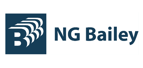 NG Bailey