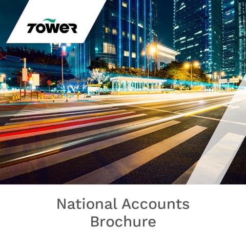 National Accounts Brochure