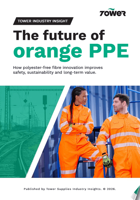 Orange PPE LP Form Hero2 jpg