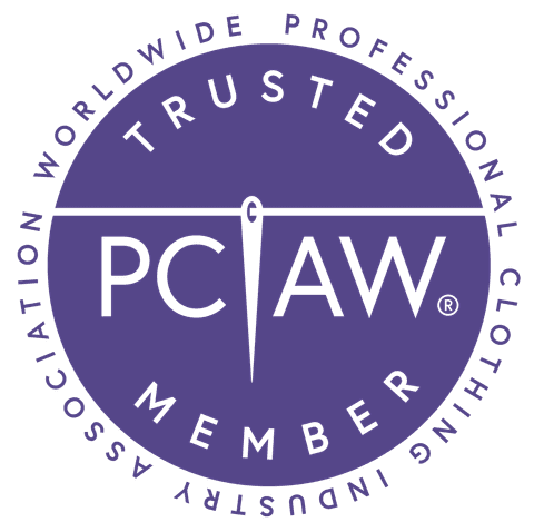 PCIAW Trust Mark Logo purple 01