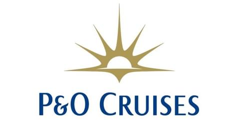 PO Cruises 2