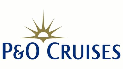 PO Cruises