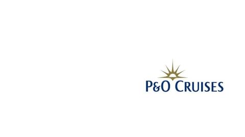 PO Cruises