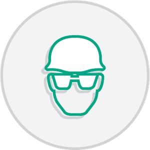PPE Icon 4x 1