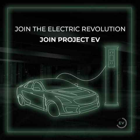 Project EV