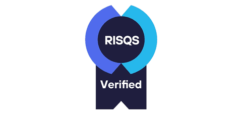 RISQ Ver logo Slider size