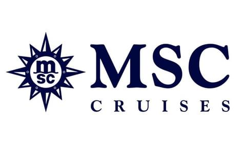Resized MSC