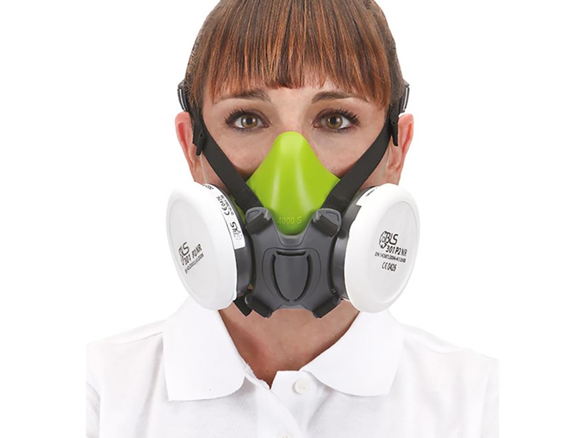 The rise of Liquefied Natural Gas: What PPE do you need? | Tower