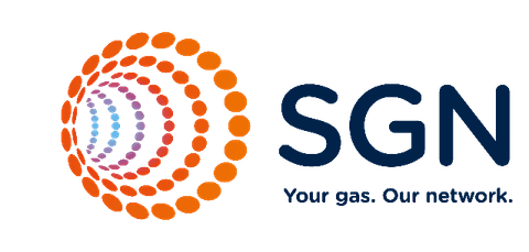 SGN